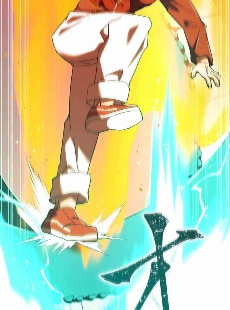 Savior of Divine Blood ~Draw Out 0.00000001% To Become the Strongest~ - Chapter 155 Page 30