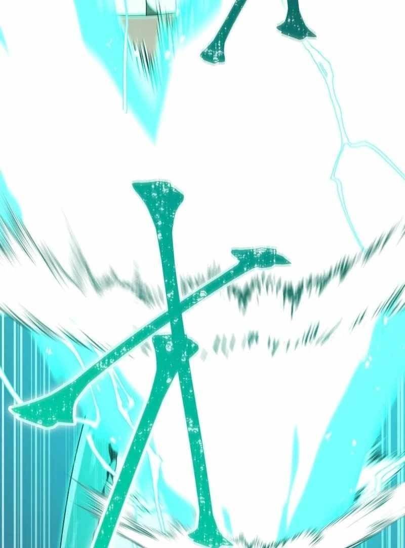 Savior of Divine Blood ~Draw Out 0.00000001% To Become the Strongest~ - Chapter 155 Page 31