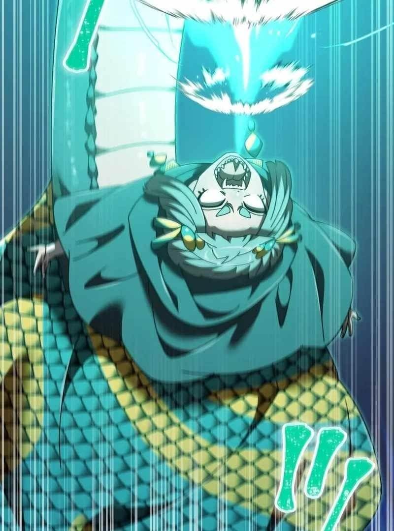 Savior of Divine Blood ~Draw Out 0.00000001% To Become the Strongest~ - Chapter 155 Page 32