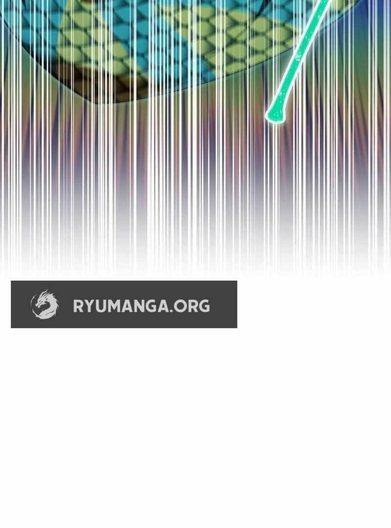 Savior of Divine Blood ~Draw Out 0.00000001% To Become the Strongest~ - Chapter 155 Page 33