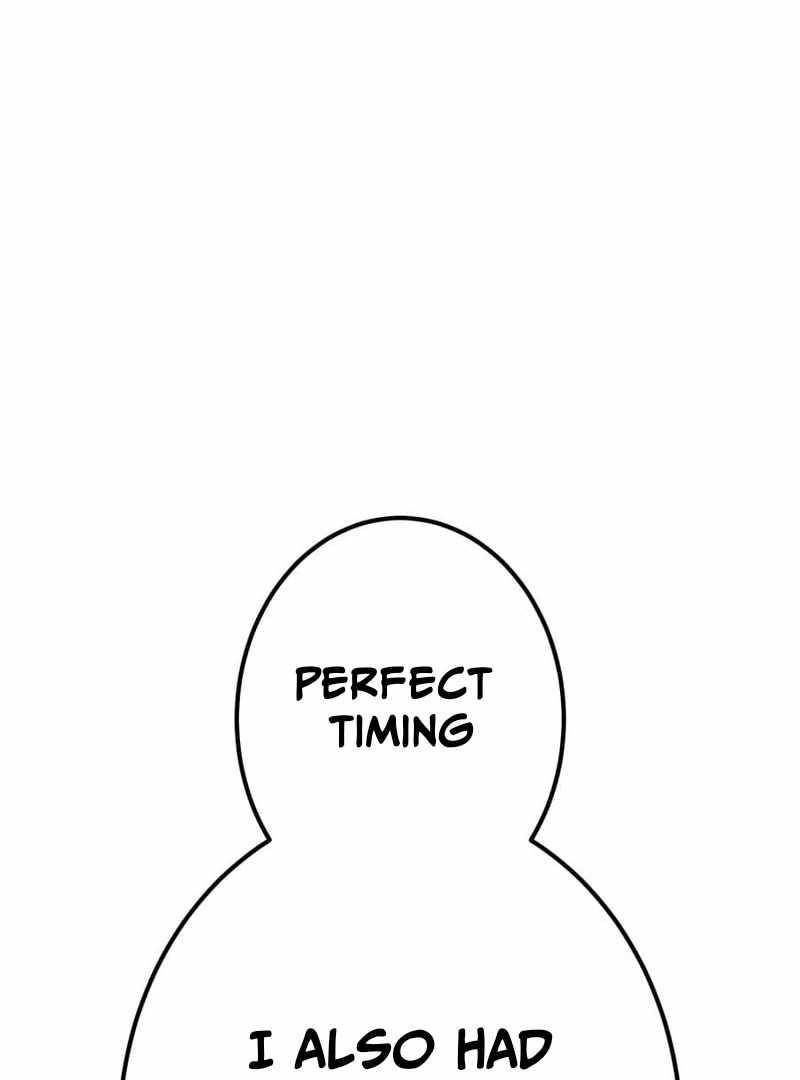 Savior of Divine Blood ~Draw Out 0.00000001% To Become the Strongest~ - Chapter 155 Page 34