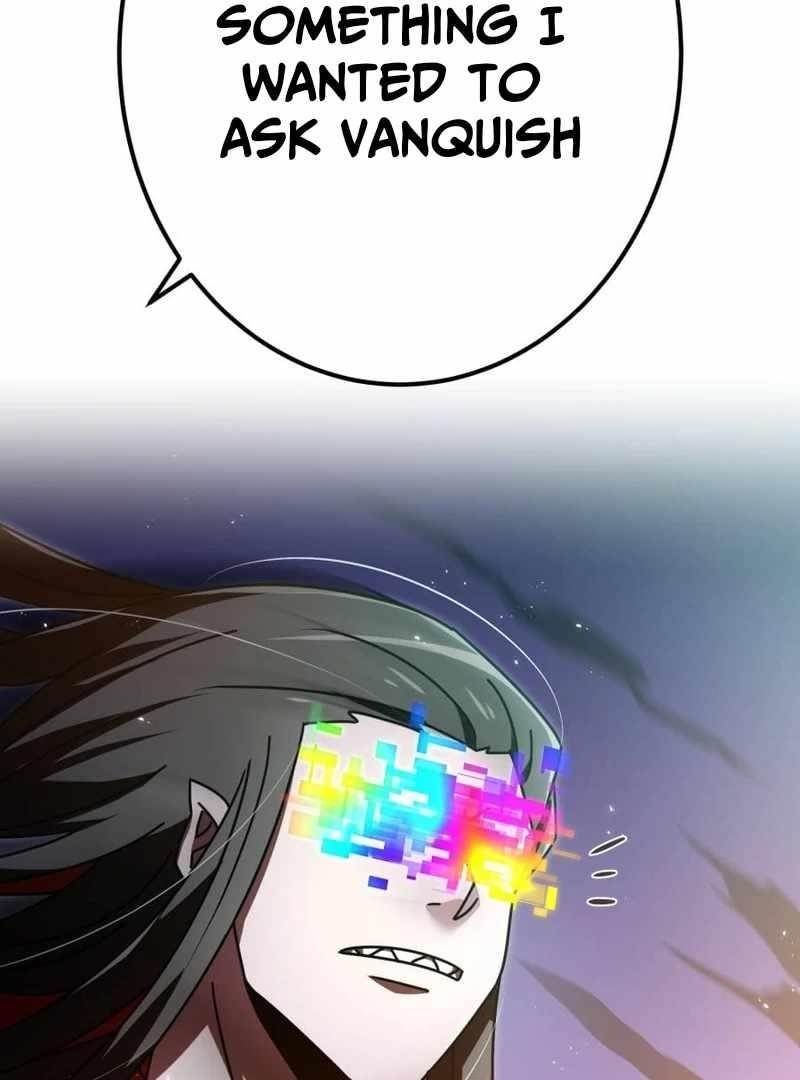 Savior of Divine Blood ~Draw Out 0.00000001% To Become the Strongest~ - Chapter 155 Page 35