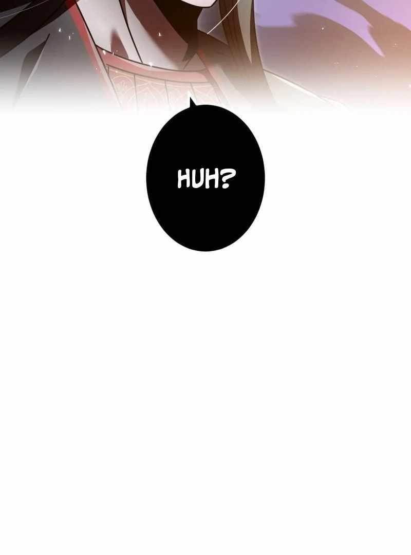 Savior of Divine Blood ~Draw Out 0.00000001% To Become the Strongest~ - Chapter 155 Page 36