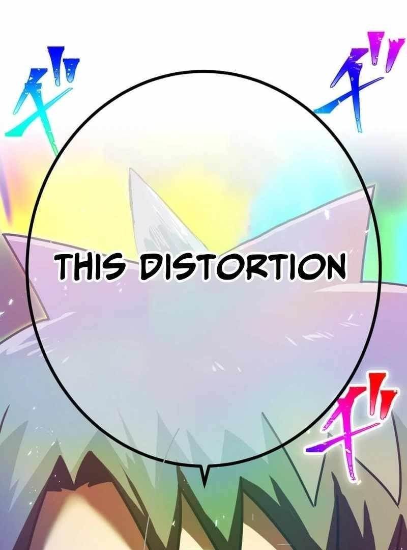 Savior of Divine Blood ~Draw Out 0.00000001% To Become the Strongest~ - Chapter 155 Page 37