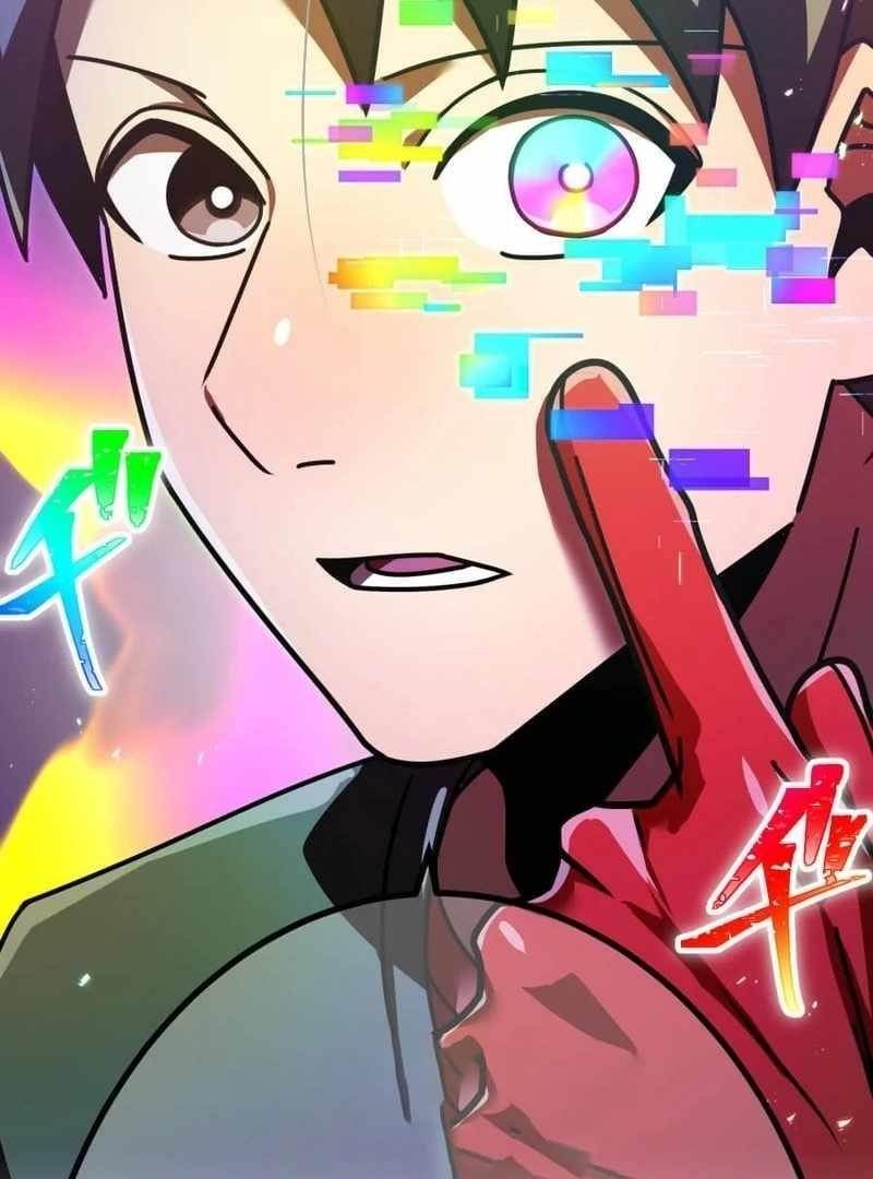 Savior of Divine Blood ~Draw Out 0.00000001% To Become the Strongest~ - Chapter 155 Page 38