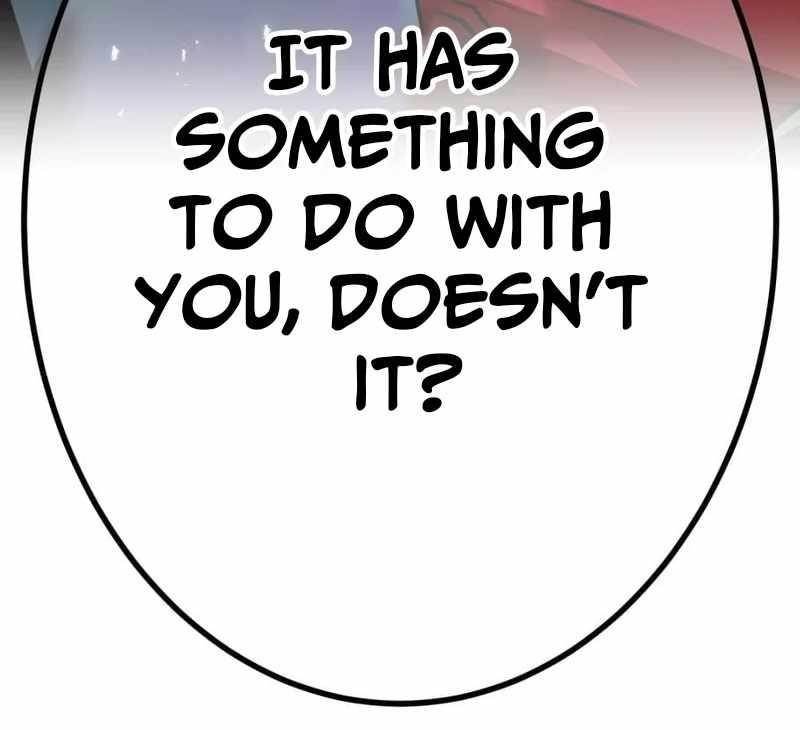 Savior of Divine Blood ~Draw Out 0.00000001% To Become the Strongest~ - Chapter 155 Page 39