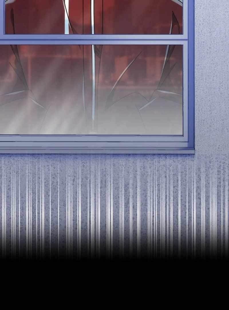 Savior of Divine Blood ~Draw Out 0.00000001% To Become the Strongest~ - Chapter 155 Page 4