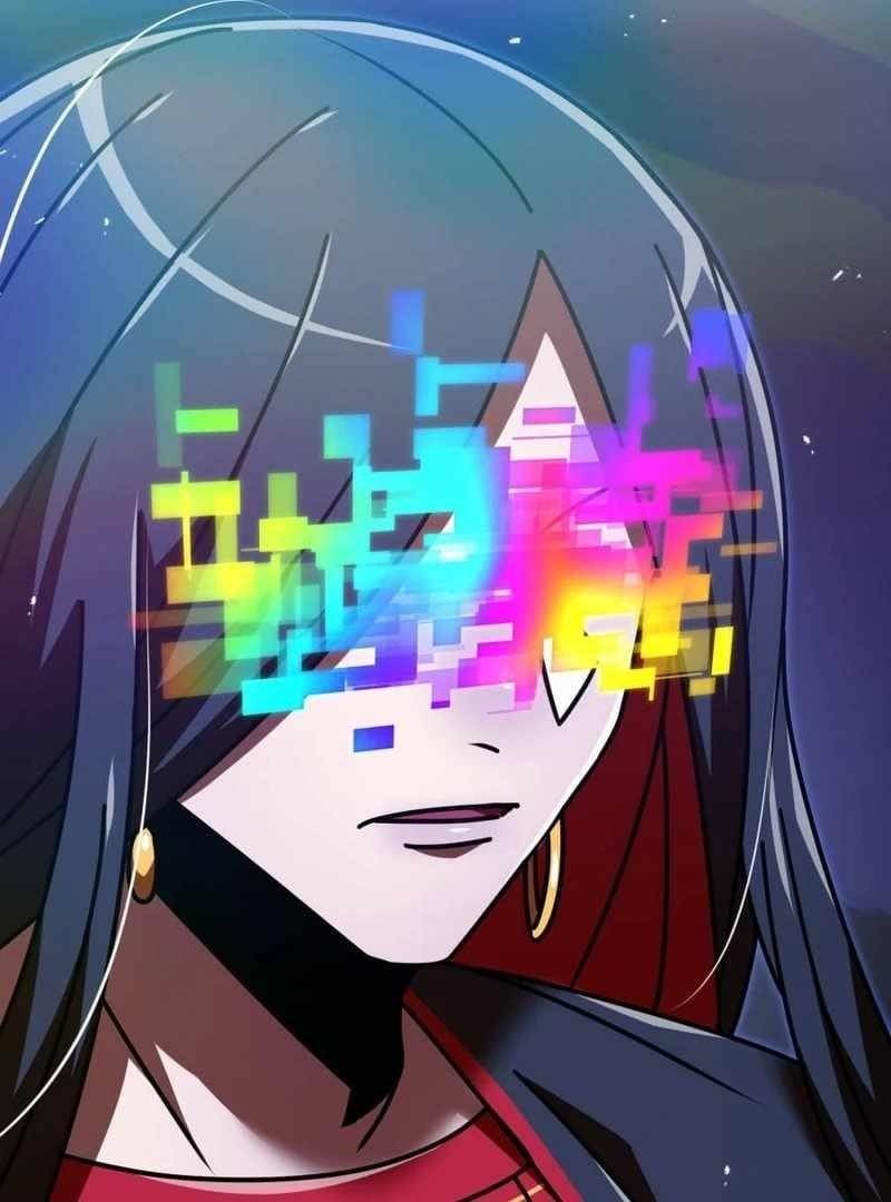 Savior of Divine Blood ~Draw Out 0.00000001% To Become the Strongest~ - Chapter 155 Page 41