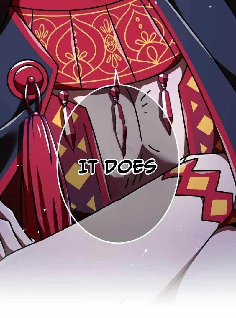 Savior of Divine Blood ~Draw Out 0.00000001% To Become the Strongest~ - Chapter 155 Page 42