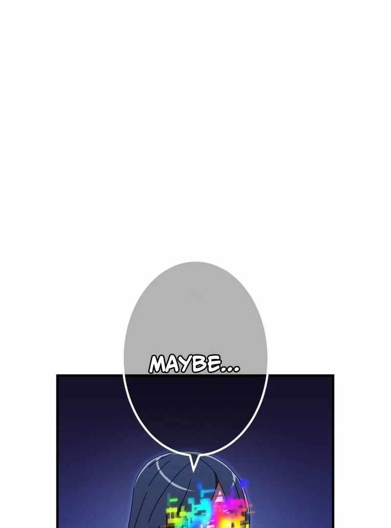 Savior of Divine Blood ~Draw Out 0.00000001% To Become the Strongest~ - Chapter 155 Page 43