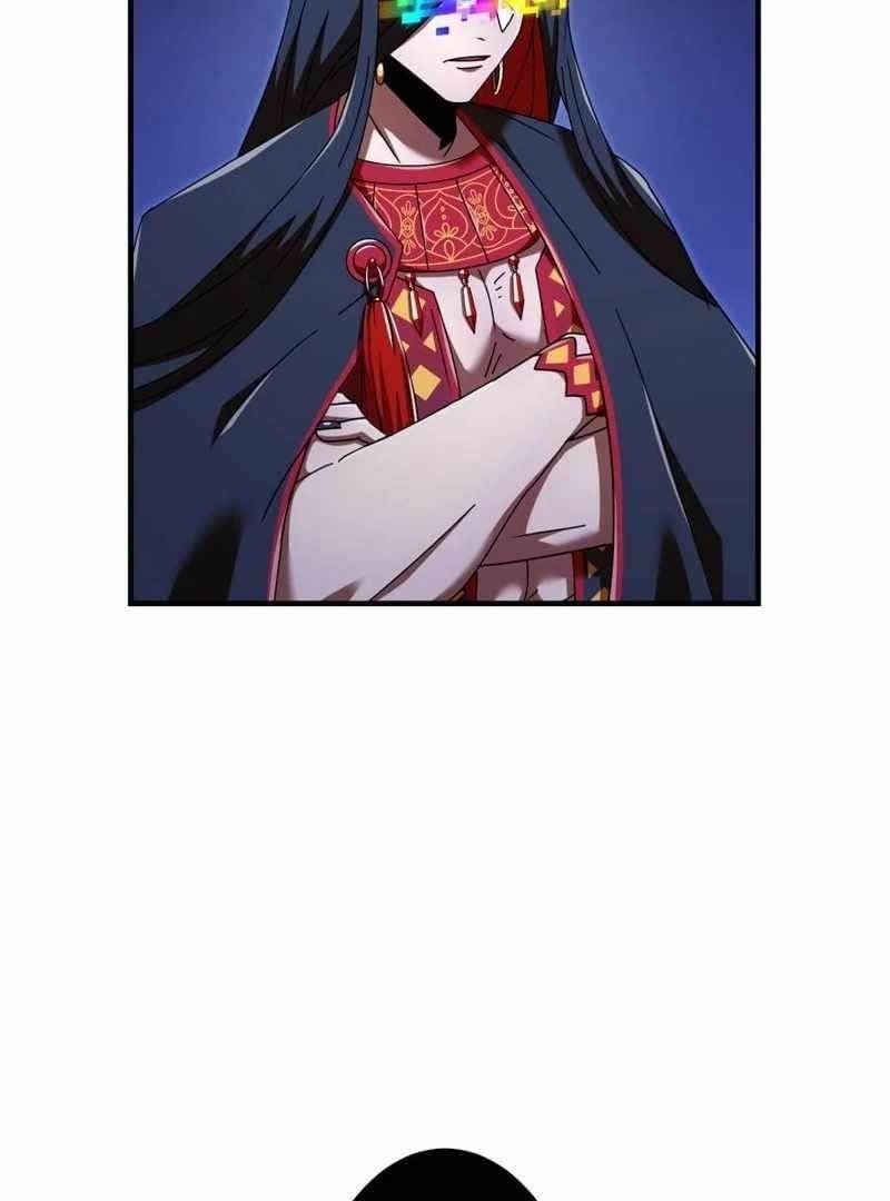 Savior of Divine Blood ~Draw Out 0.00000001% To Become the Strongest~ - Chapter 155 Page 44