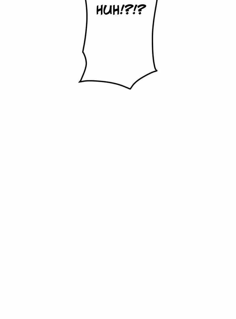 Savior of Divine Blood ~Draw Out 0.00000001% To Become the Strongest~ - Chapter 155 Page 46