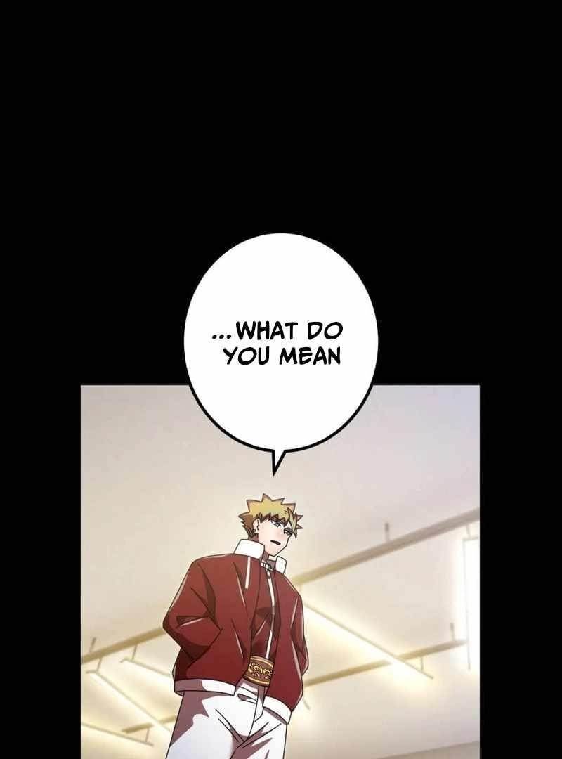 Savior of Divine Blood ~Draw Out 0.00000001% To Become the Strongest~ - Chapter 155 Page 5