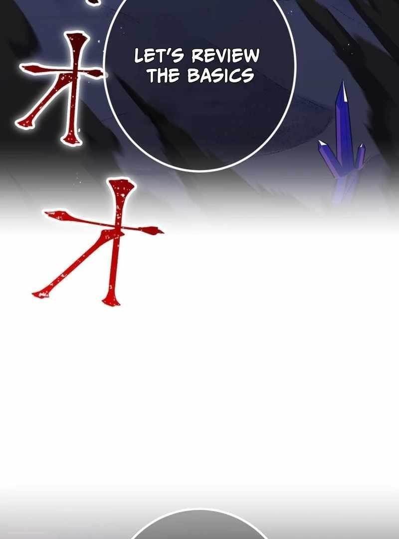 Savior of Divine Blood ~Draw Out 0.00000001% To Become the Strongest~ - Chapter 155 Page 50