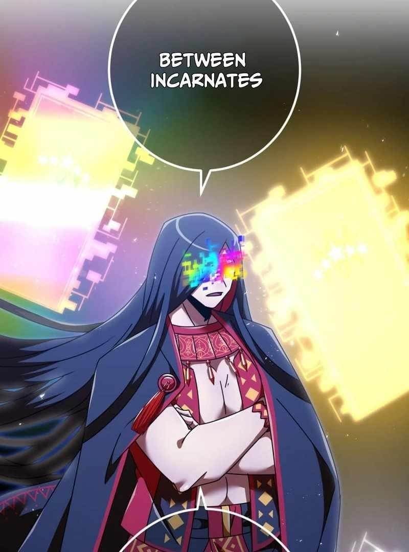 Savior of Divine Blood ~Draw Out 0.00000001% To Become the Strongest~ - Chapter 155 Page 51