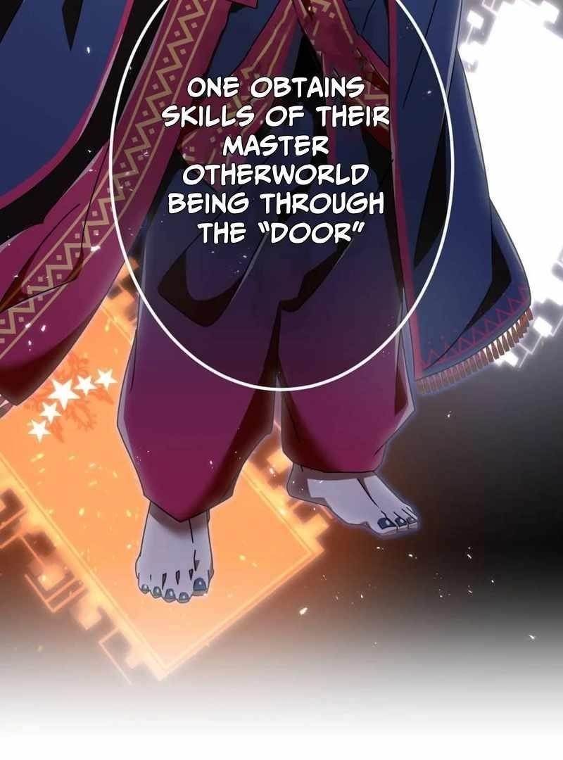 Savior of Divine Blood ~Draw Out 0.00000001% To Become the Strongest~ - Chapter 155 Page 52