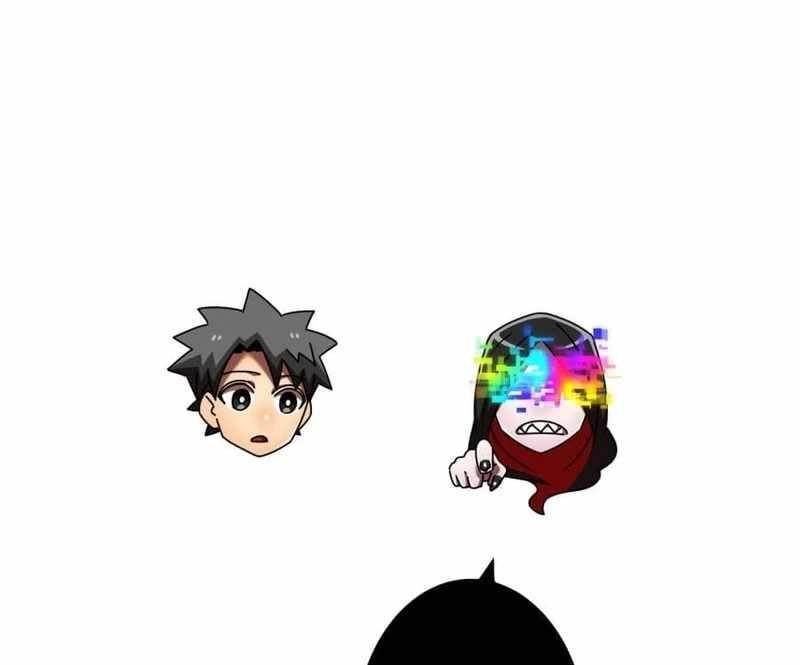 Savior of Divine Blood ~Draw Out 0.00000001% To Become the Strongest~ - Chapter 155 Page 53