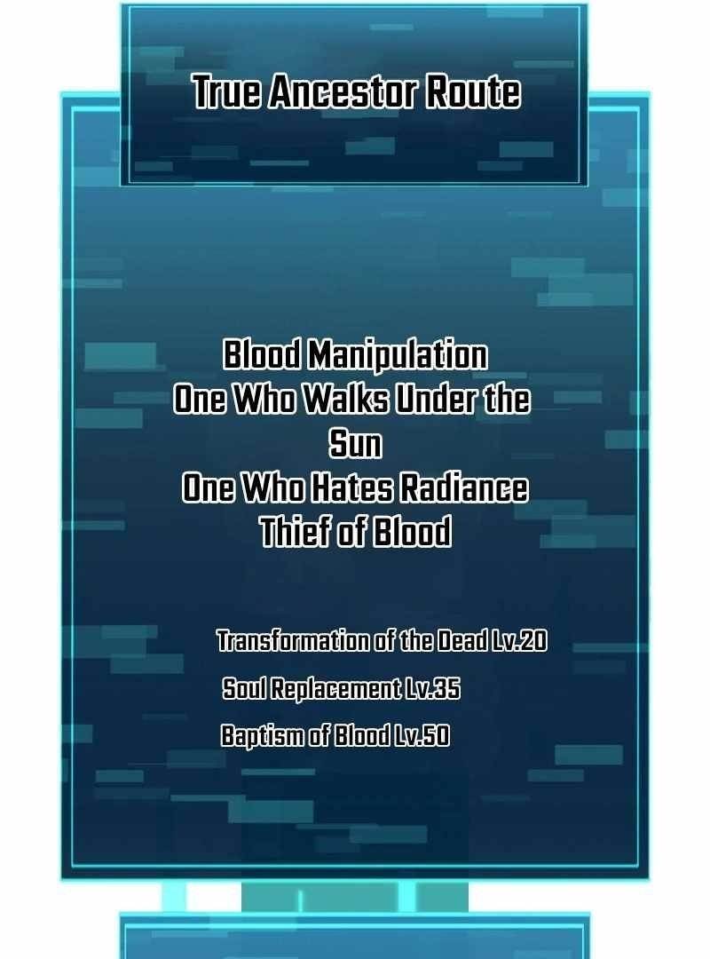 Savior of Divine Blood ~Draw Out 0.00000001% To Become the Strongest~ - Chapter 155 Page 55