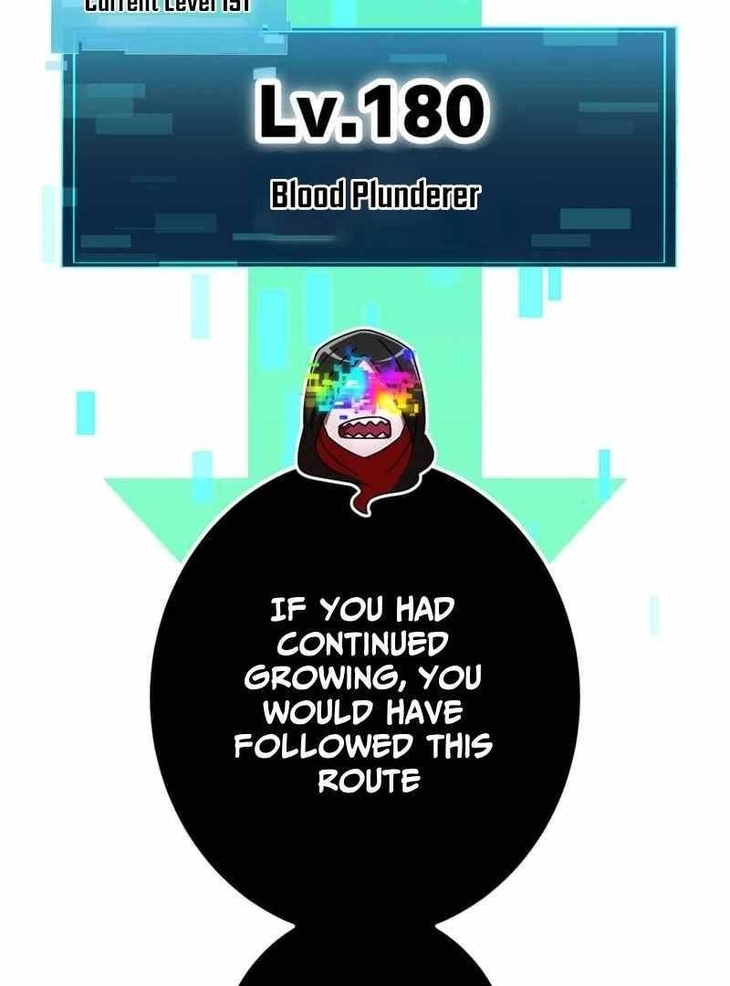 Savior of Divine Blood ~Draw Out 0.00000001% To Become the Strongest~ - Chapter 155 Page 59