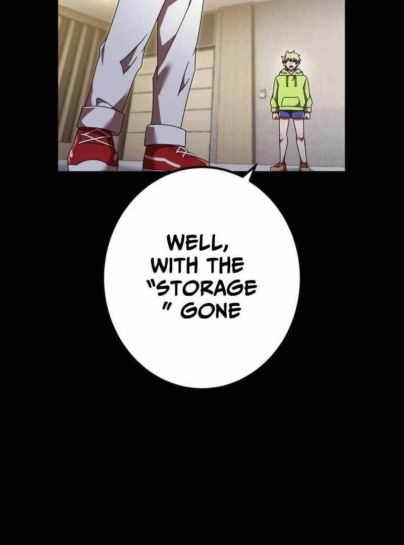 Savior of Divine Blood ~Draw Out 0.00000001% To Become the Strongest~ - Chapter 155 Page 6