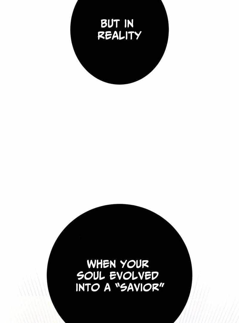 Savior of Divine Blood ~Draw Out 0.00000001% To Become the Strongest~ - Chapter 155 Page 60