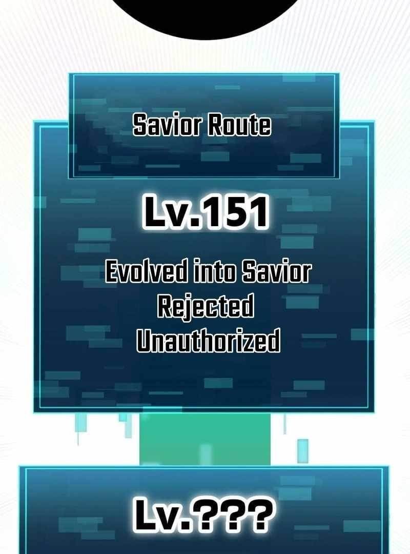 Savior of Divine Blood ~Draw Out 0.00000001% To Become the Strongest~ - Chapter 155 Page 61