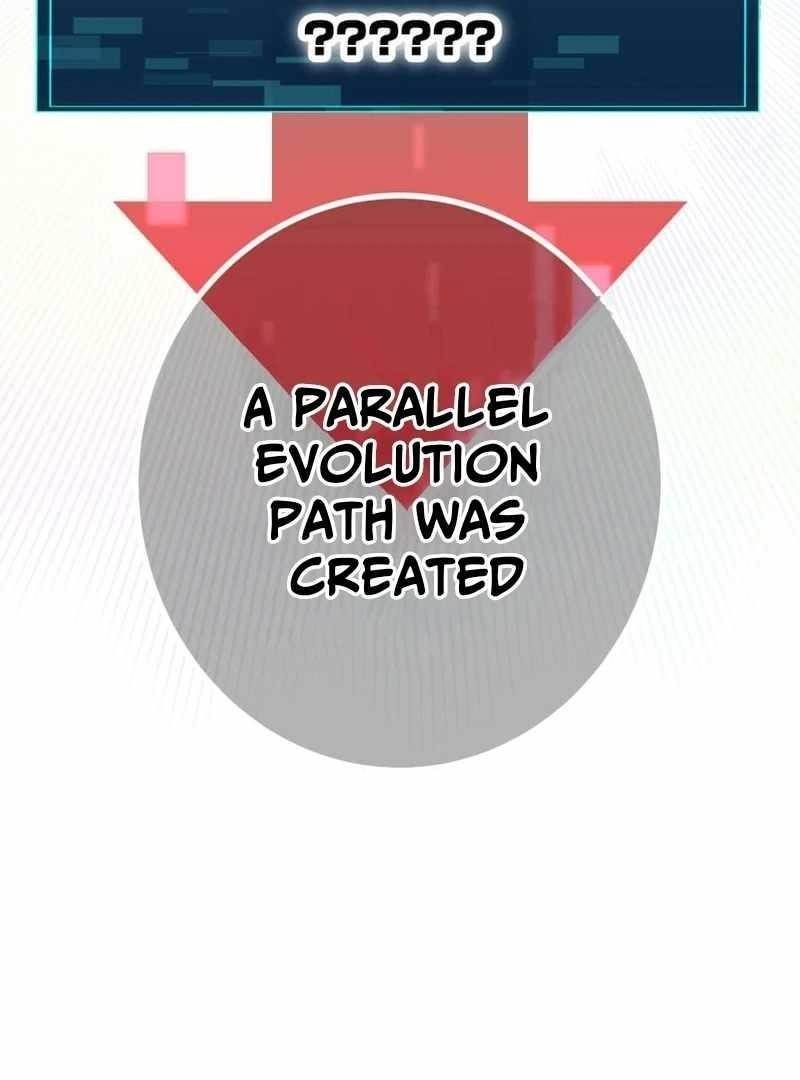 Savior of Divine Blood ~Draw Out 0.00000001% To Become the Strongest~ - Chapter 155 Page 62