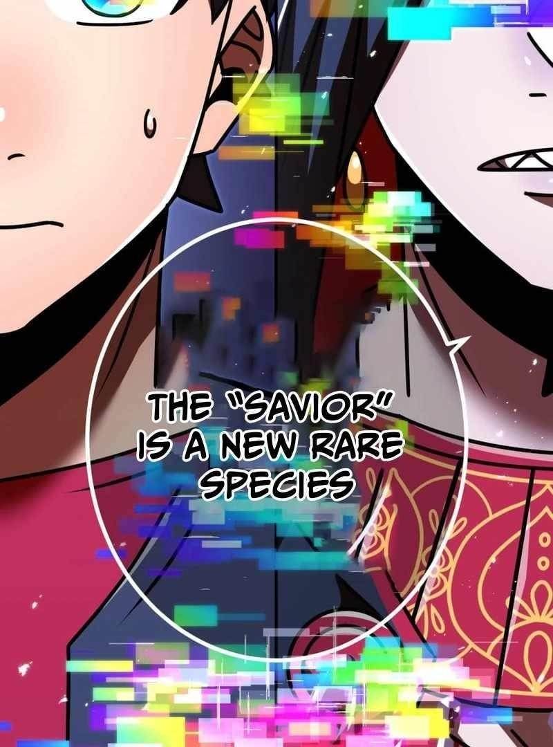 Savior of Divine Blood ~Draw Out 0.00000001% To Become the Strongest~ - Chapter 155 Page 64