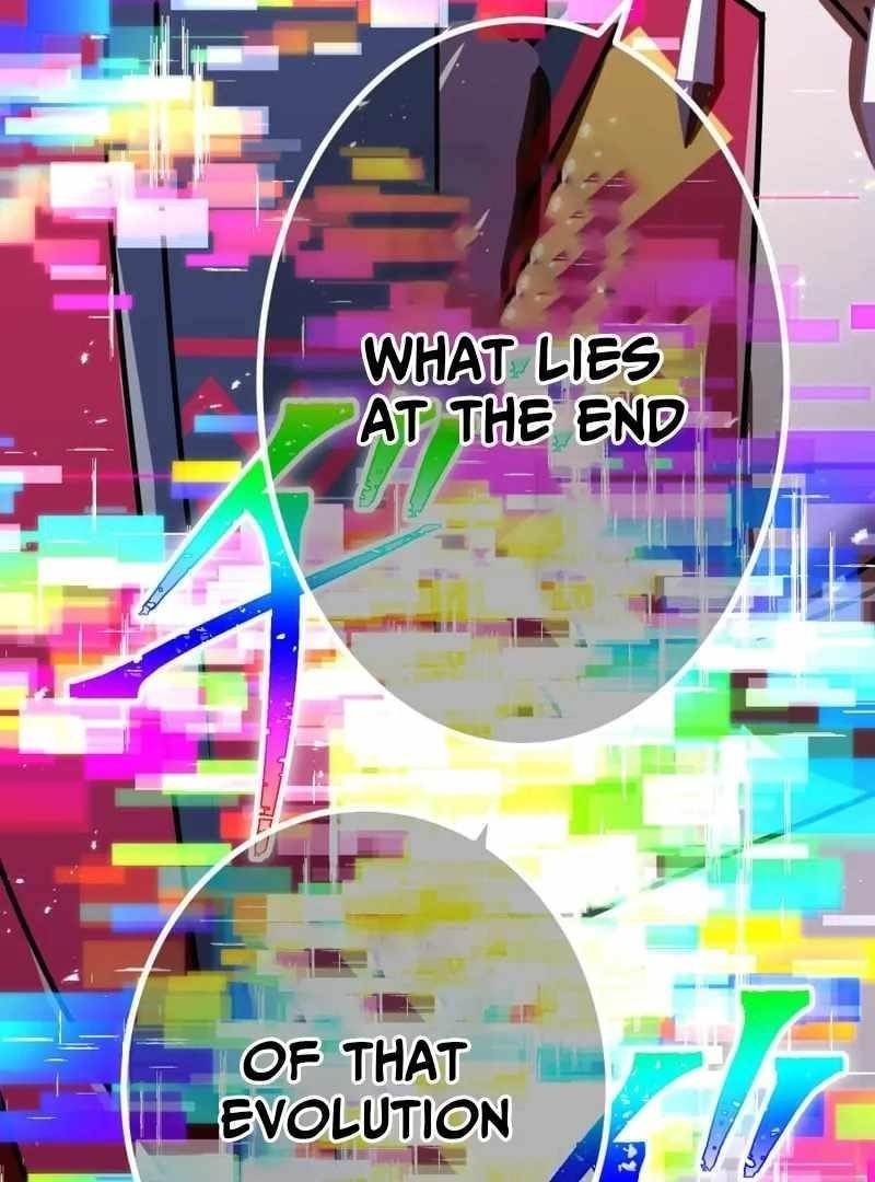 Savior of Divine Blood ~Draw Out 0.00000001% To Become the Strongest~ - Chapter 155 Page 65