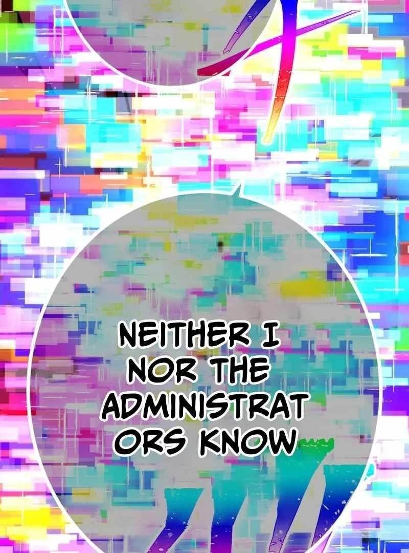 Savior of Divine Blood ~Draw Out 0.00000001% To Become the Strongest~ - Chapter 155 Page 66