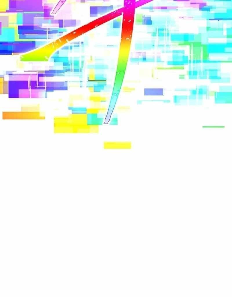 Savior of Divine Blood ~Draw Out 0.00000001% To Become the Strongest~ - Chapter 155 Page 68