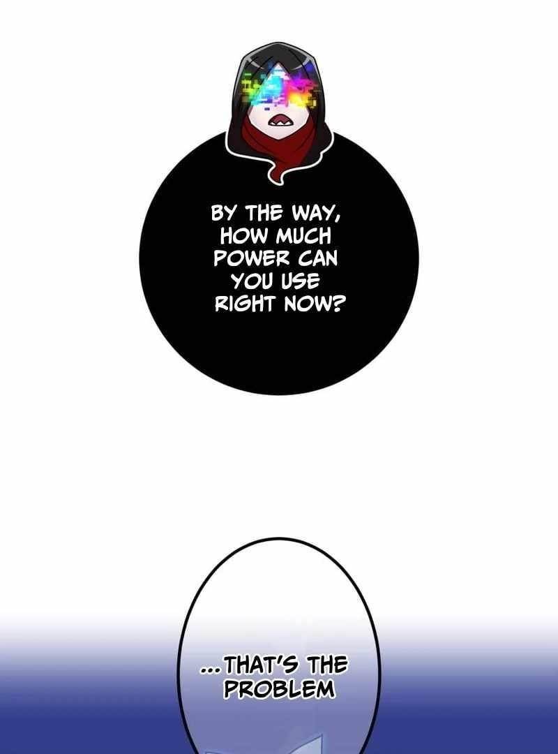 Savior of Divine Blood ~Draw Out 0.00000001% To Become the Strongest~ - Chapter 155 Page 69