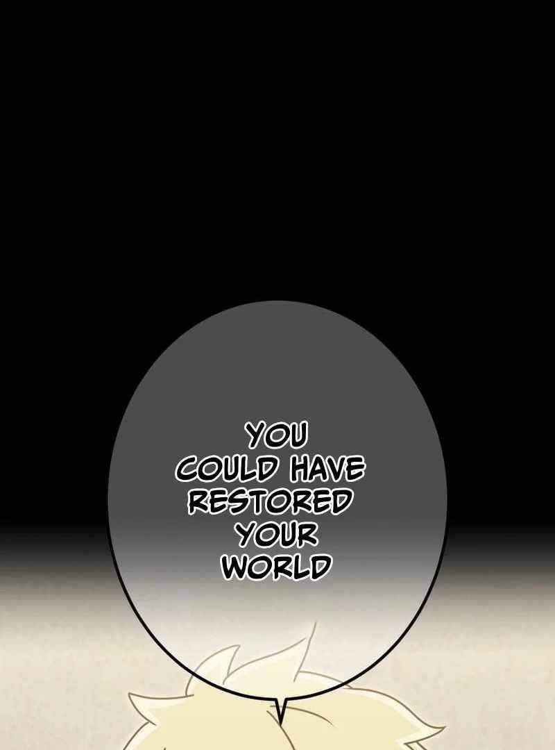 Savior of Divine Blood ~Draw Out 0.00000001% To Become the Strongest~ - Chapter 155 Page 7