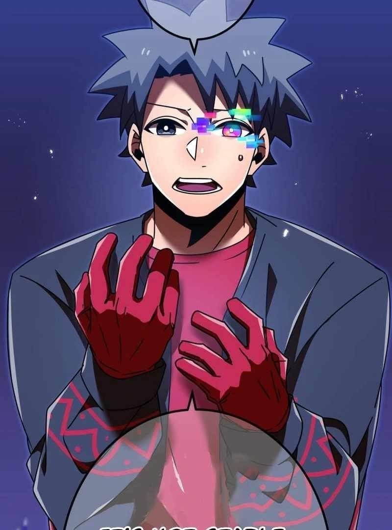 Savior of Divine Blood ~Draw Out 0.00000001% To Become the Strongest~ - Chapter 155 Page 70