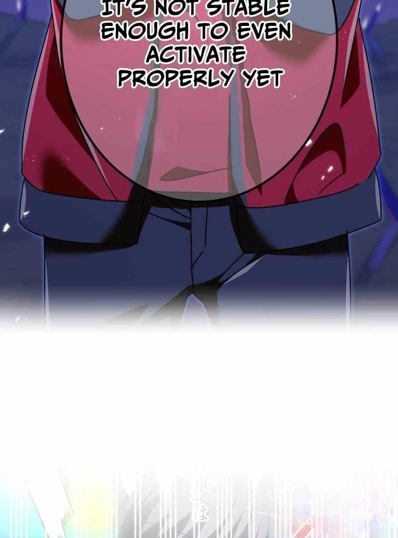 Savior of Divine Blood ~Draw Out 0.00000001% To Become the Strongest~ - Chapter 155 Page 71