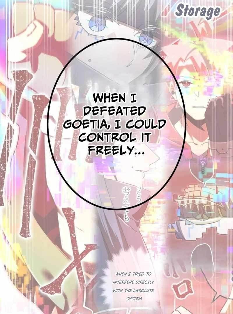 Savior of Divine Blood ~Draw Out 0.00000001% To Become the Strongest~ - Chapter 155 Page 72