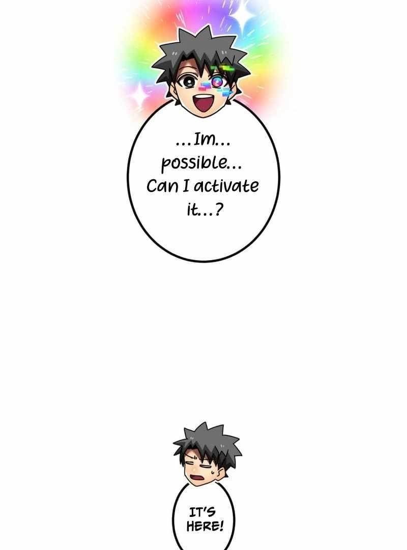 Savior of Divine Blood ~Draw Out 0.00000001% To Become the Strongest~ - Chapter 155 Page 77