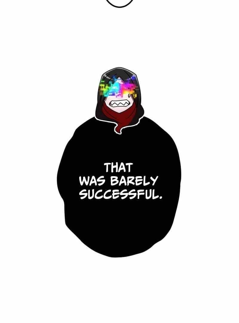 Savior of Divine Blood ~Draw Out 0.00000001% To Become the Strongest~ - Chapter 155 Page 78