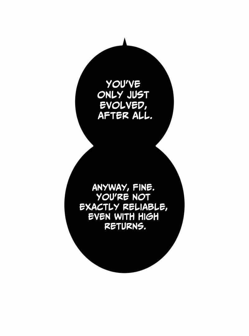 Savior of Divine Blood ~Draw Out 0.00000001% To Become the Strongest~ - Chapter 155 Page 79