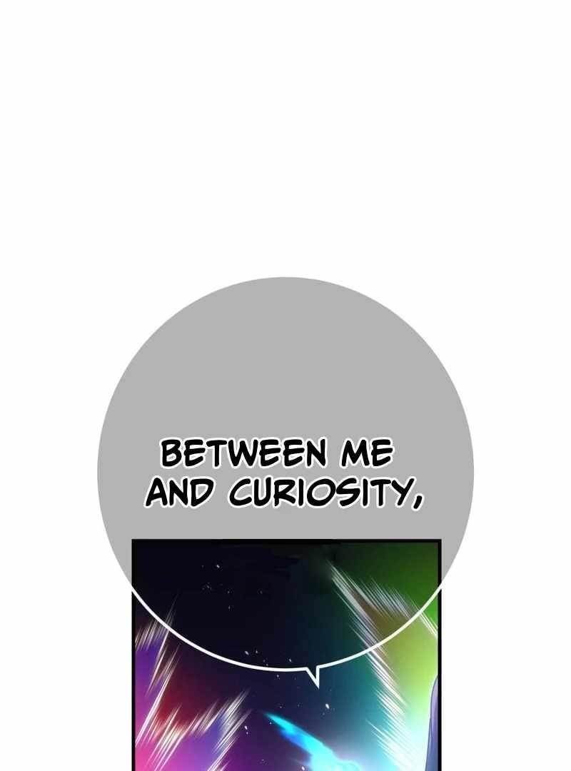 Savior of Divine Blood ~Draw Out 0.00000001% To Become the Strongest~ - Chapter 155 Page 80