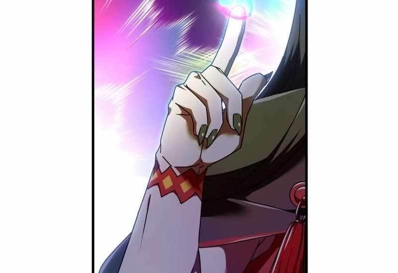 Savior of Divine Blood ~Draw Out 0.00000001% To Become the Strongest~ - Chapter 155 Page 81