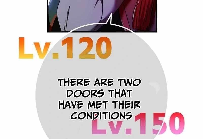 Savior of Divine Blood ~Draw Out 0.00000001% To Become the Strongest~ - Chapter 155 Page 82