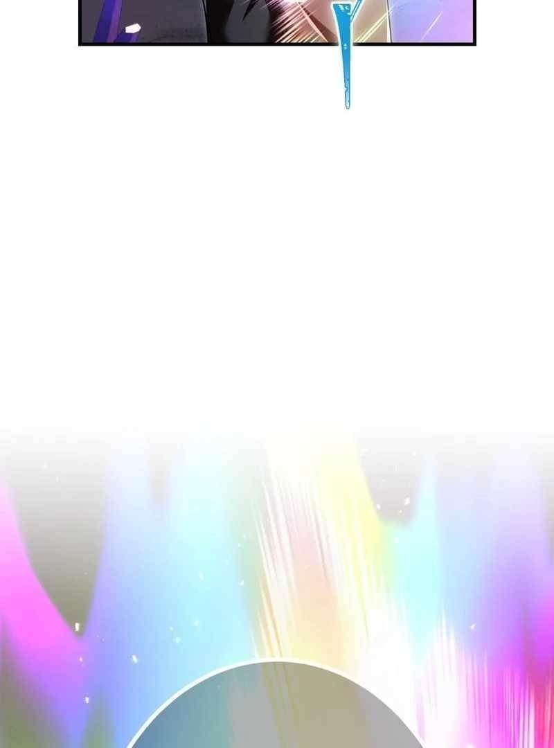 Savior of Divine Blood ~Draw Out 0.00000001% To Become the Strongest~ - Chapter 155 Page 84