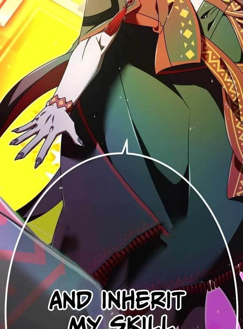 Savior of Divine Blood ~Draw Out 0.00000001% To Become the Strongest~ - Chapter 155 Page 86