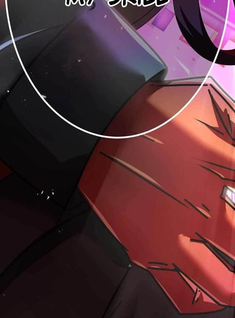 Savior of Divine Blood ~Draw Out 0.00000001% To Become the Strongest~ - Chapter 155 Page 87