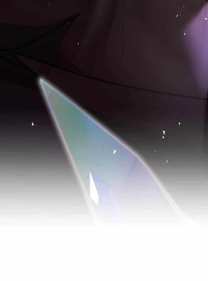 Savior of Divine Blood ~Draw Out 0.00000001% To Become the Strongest~ - Chapter 155 Page 88