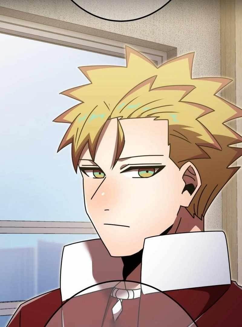 Savior of Divine Blood ~Draw Out 0.00000001% To Become the Strongest~ - Chapter 155 Page 9