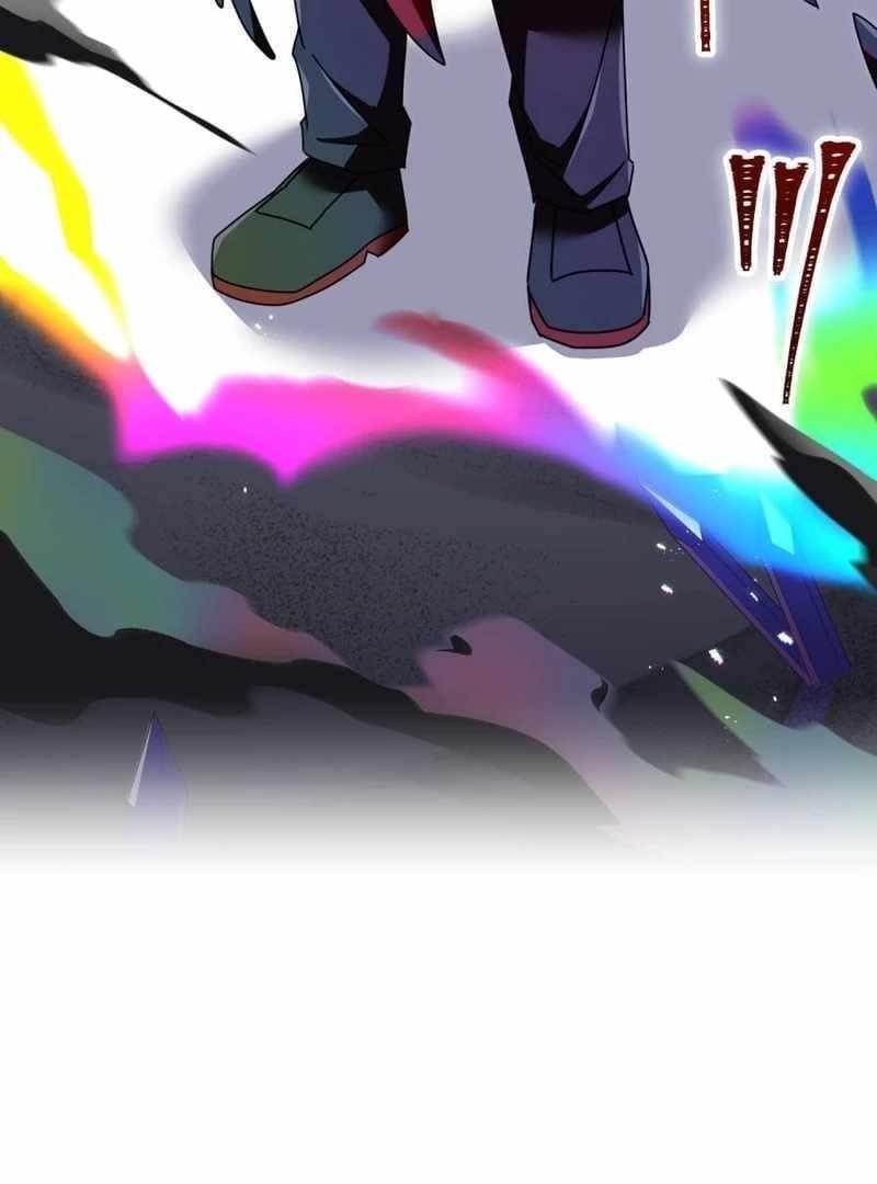 Savior of Divine Blood ~Draw Out 0.00000001% To Become the Strongest~ - Chapter 155 Page 92