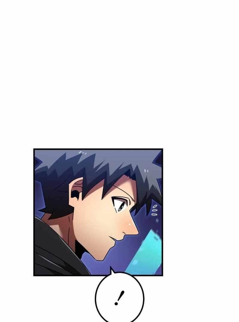 Savior of Divine Blood ~Draw Out 0.00000001% To Become the Strongest~ - Chapter 155 Page 94