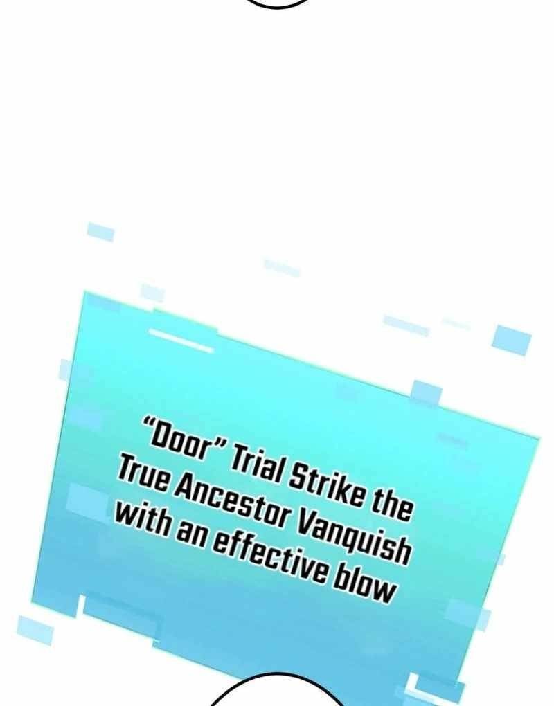 Savior of Divine Blood ~Draw Out 0.00000001% To Become the Strongest~ - Chapter 155 Page 95